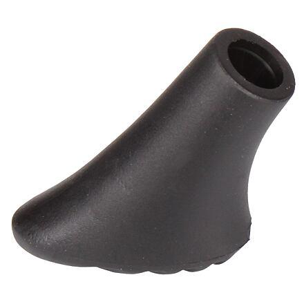 Merco Flap koncovka na hole nordic walking Merco