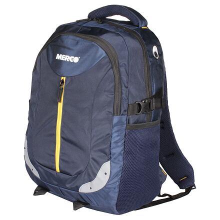 Merco Hike turistický batoh 35 l Merco
