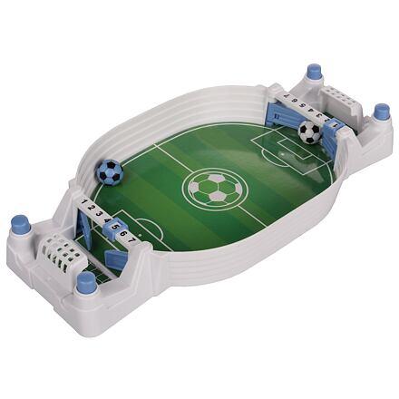 Merco Home League stolní fotbal Merco