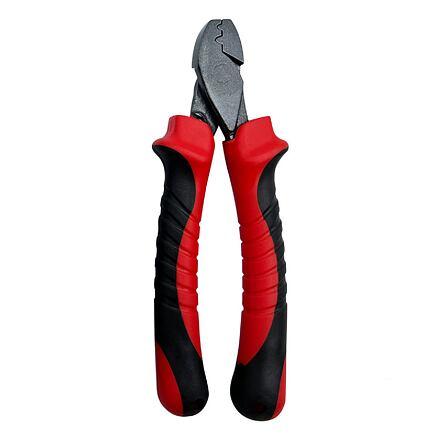 Merco Krimping Tool krimpovací kleště Merco