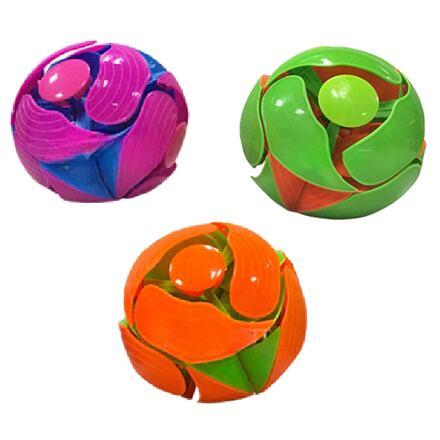 Merco Magic Ball kouzelný míček Merco