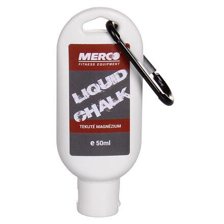 Merco Magnézium Liquid tekuté Merco