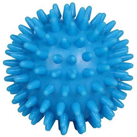 Merco Massage Ball Soft 7 masážní míč modrá Merco