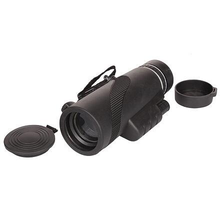 Merco Monocular 40 x 60 cestovní dalekohled Merco