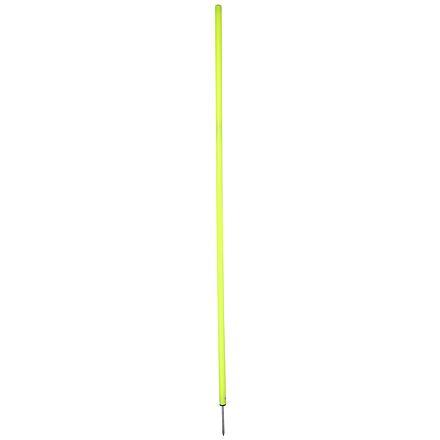 Merco Neon Economy 170 slalomová tyč Merco