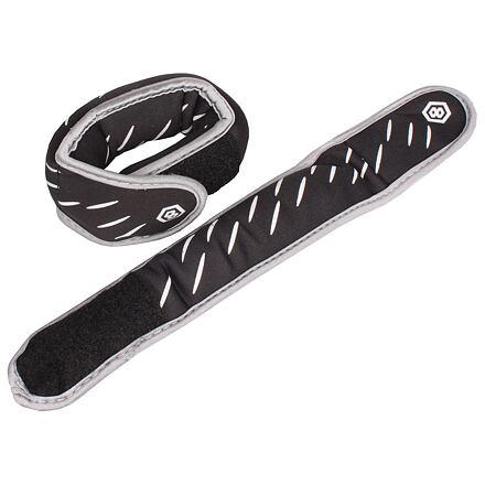 Merco Neoprene Fitness 500 zátěžový náramek Merco