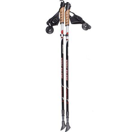Merco Nordic Walking hole Merco