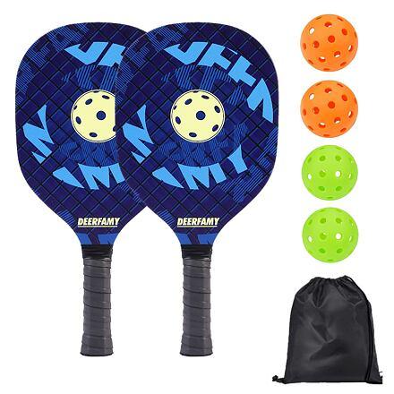 Merco Omega sada na pickleball Merco