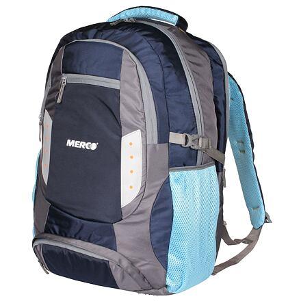 Merco Peak turistický batoh 55 l Merco