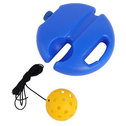 Merco Pickleball Single trenažér na pickleball Merco