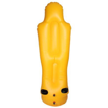 Merco Player Mannequin nafukovací panák Merco