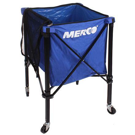 Merco Prima Ball Cart vozík na míče Merco