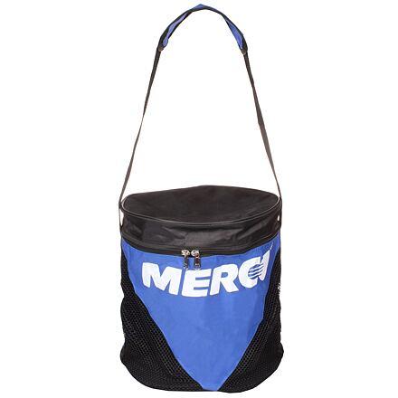 Merco Pro Storage Bag sportovní taška Merco