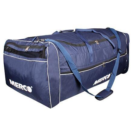 Merco Pro Team hokejová taška navy Merco