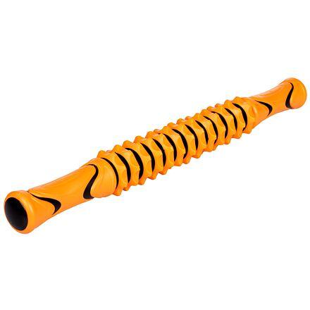 Merco Roller Massager masážní tyč oranžová Merco