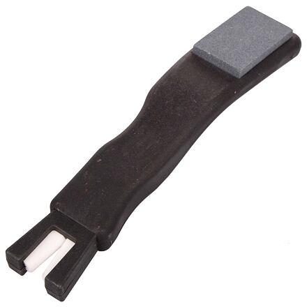 Merco Sharp brousek na brusle Merco