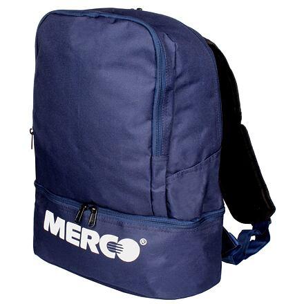 Merco Soccer League sportovní batoh navy Merco