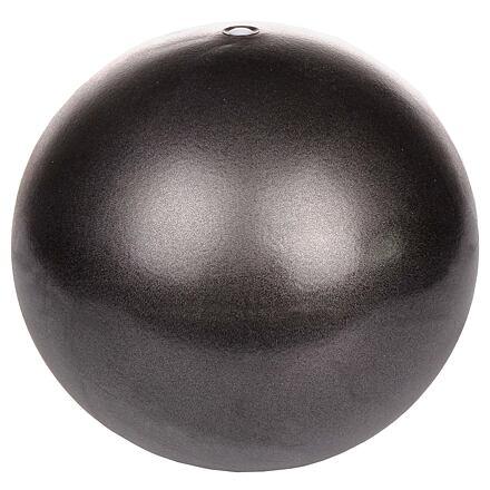 Merco SoftGym overball černá Merco