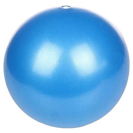 Merco SoftGym overball modrá Merco