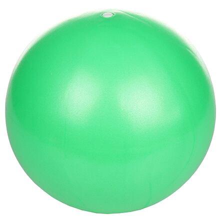Merco SoftGym overball zelená Merco