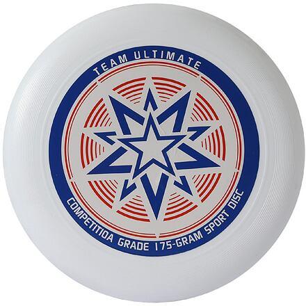Merco Star Frisbee 175 létající talíř Merco