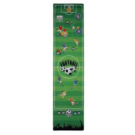 Merco Table Football společenská hra Merco