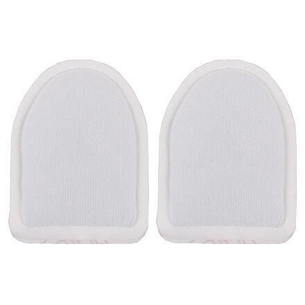 Merco Toe Warmer ohřívač nohou Merco