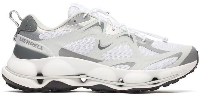 Merrell J038263 Speed Arc Matis White/pigeon Merrell