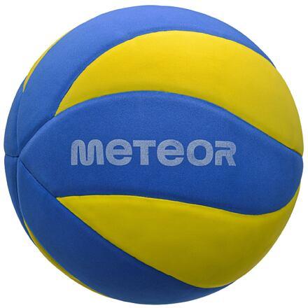 Meteor Ultra Light EVA volejbalový míč Meteor