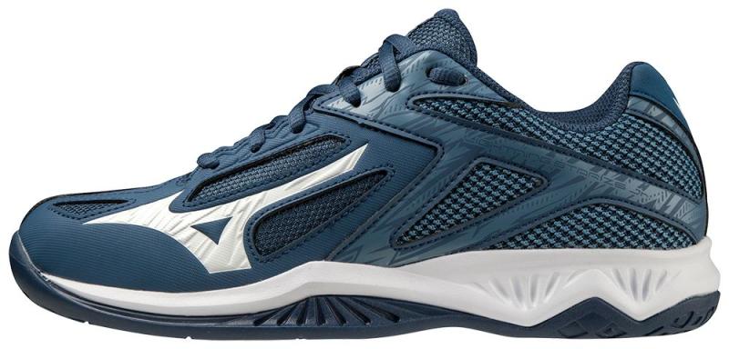 Mizuno LIGHTNING STAR Z6 Jr. Mizuno