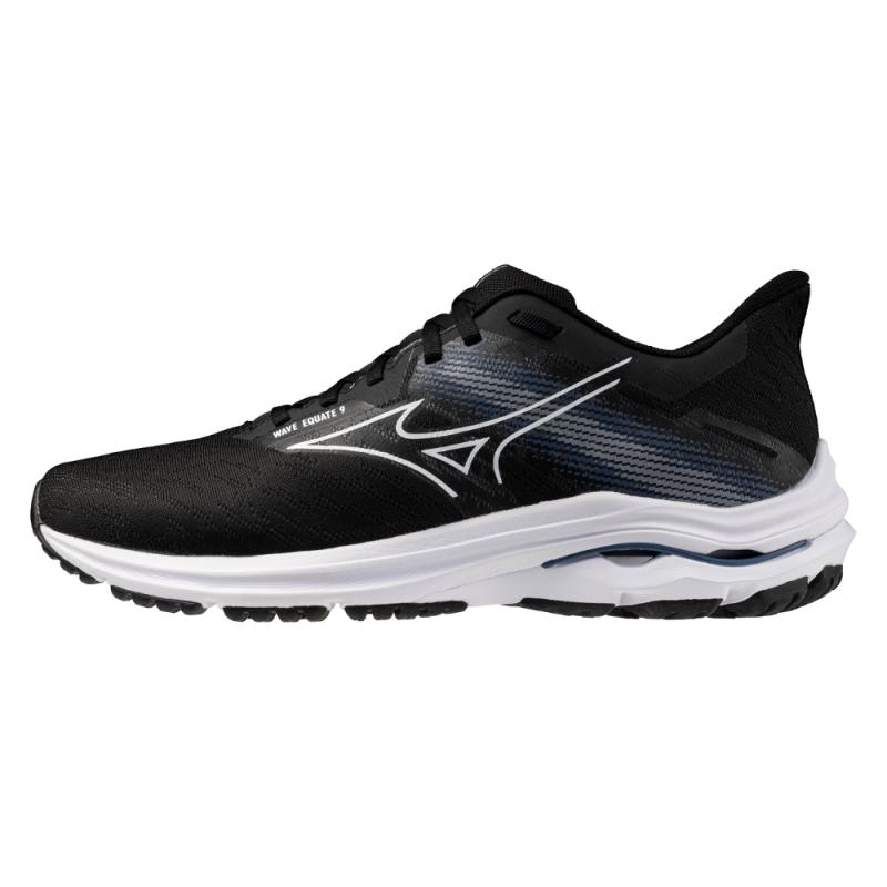Mizuno WAVE EQUATE 9(M) J1GC254803 Mizuno