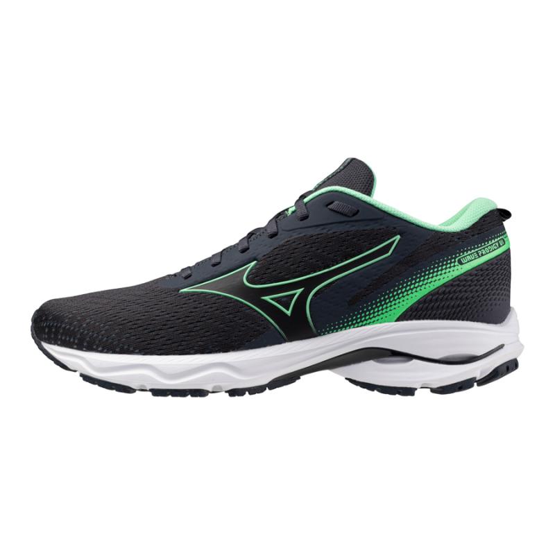 Mizuno WAVE PRODIGY 6(M) J1GC241051 Mizuno
