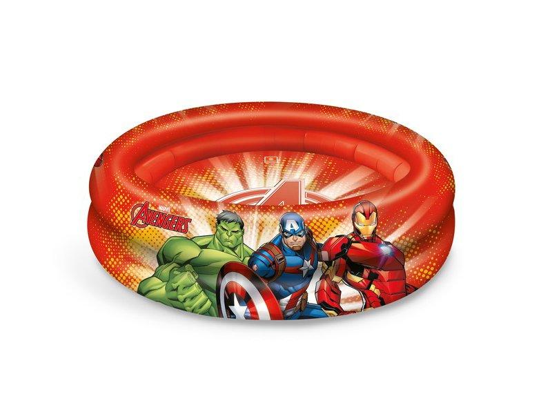 Mondo Bazén 16913 Avengers - 100 cm Mondo