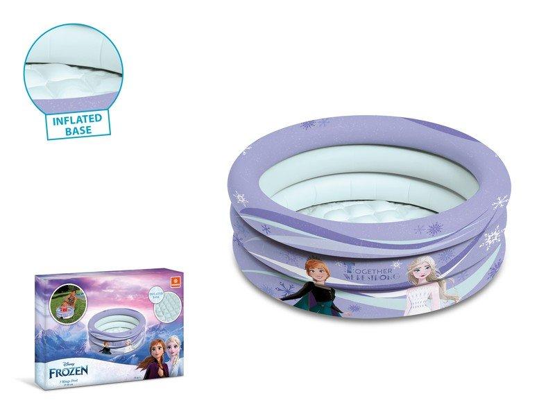 Mondo Bazén 16917 Frozen - 60x20 cm Mondo