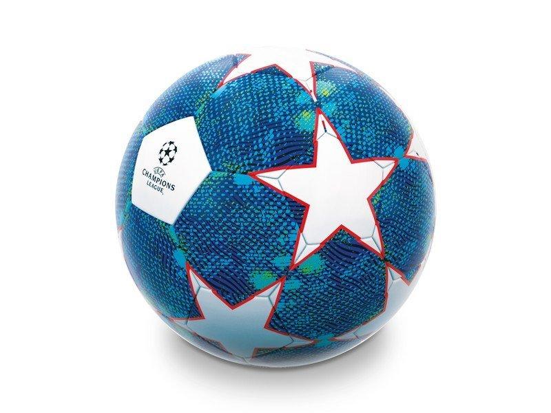 Mondo Fotbalový míč 23003 - UEFA Champions League