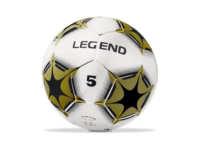 Mondo Fotbalový míč LEGEND 5 Mondo