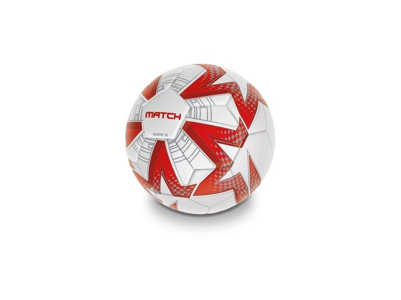 Mondo Fotbalový míč MINI FOOTBALL 2 Mondo