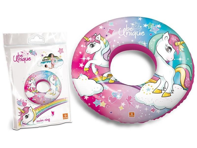 Mondo Kruh plavecký UNICORN 50 cm Mondo