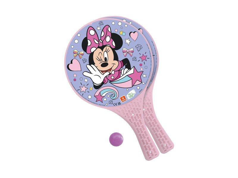 Mondo Plážový tenis MINNIE Mondo