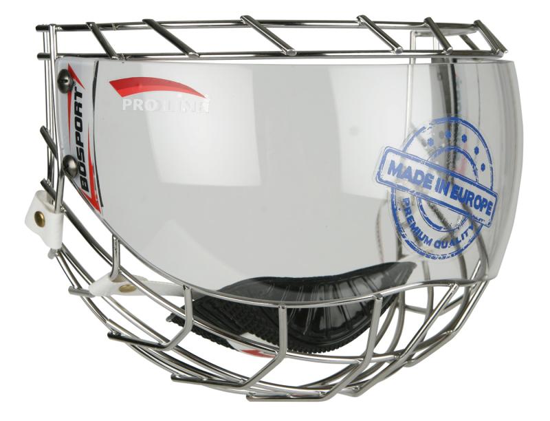 Mřížka Uniplexi Convex