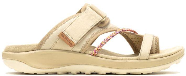 Merrell J006756 Terran 4 Post Incense Merrell