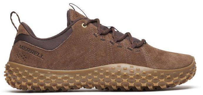 Merrell J007103 Wrapt Mole barefooty Merrell