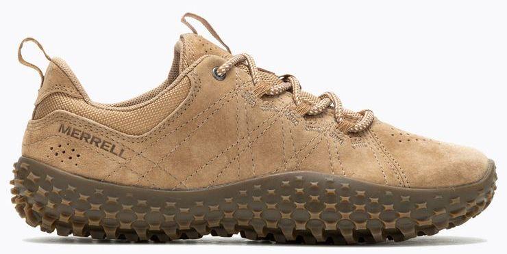 Merrell J036012 Wrapt Tobacco Merrell
