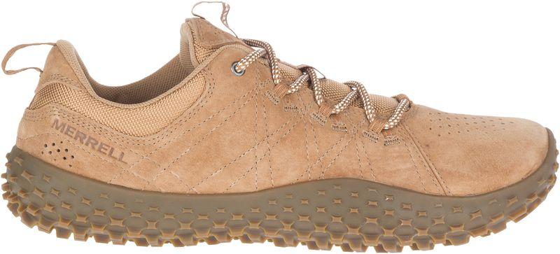 Merrell J036015 Wrapt Tobacco Merrell