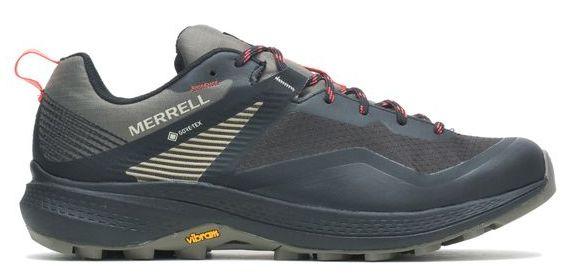Merrell J036805 Mqm 3 Gtx Boulder Merrell