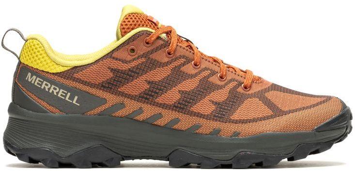 Merrell J037687 Speed Eco Melon/clay Merrell