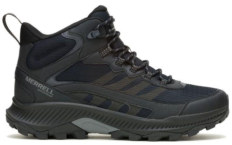 Merrell J037833 Speed Strike 2 Mid Wp Merrell