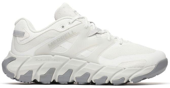 Merrell J038011 Maipo Explorer Aerosport Ash Merrell