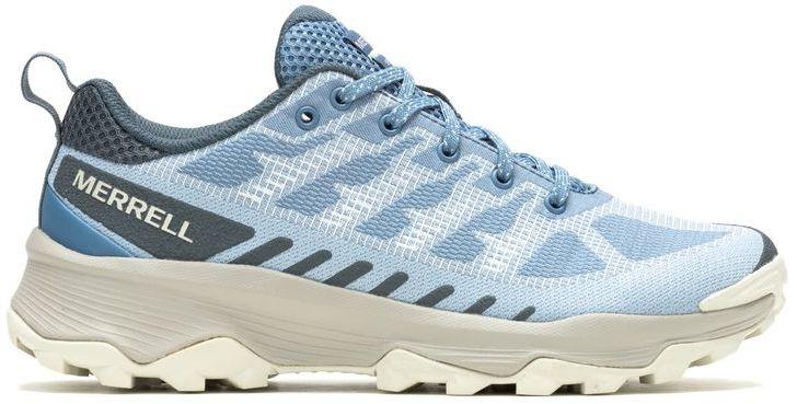 Merrell J038084 Speed Eco Chambray Merrell