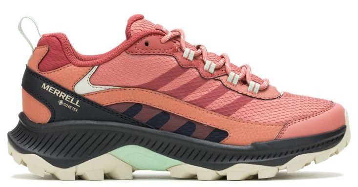 Merrell J038272 Speed Strike 2 Gtx Sedona Merrell